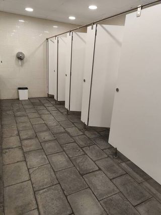 Velero MS Maria - Puerto Forum