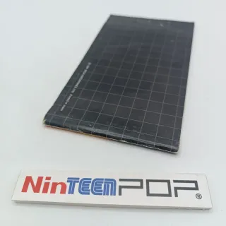 Manuale Golden Axe Sega Mega Drive