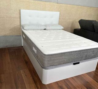 Canape Canape Canape