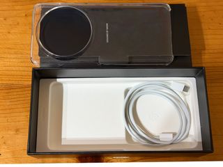 Xiaomi 15 Ultra como nuevo