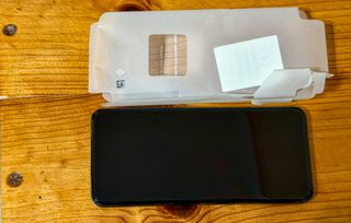 Xiaomi 15 Ultra como nuevo