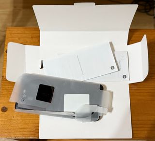 Xiaomi 15 Ultra como nuevo