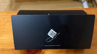 Xiaomi 15 Ultra como nuevo