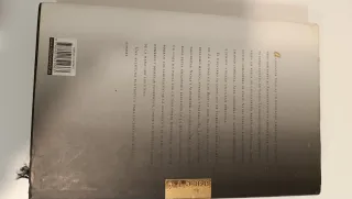 La ciudad de las Bestias