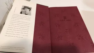 La ciudad de las Bestias