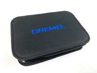 Multiherramienta Dremel 4250