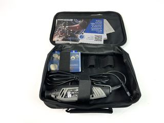 Multiherramienta Dremel 4250