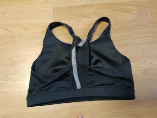 Conjunto deportivo Adidas Mujer Talla M