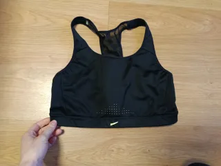 Conjunto deportivo Adidas Mujer Talla M