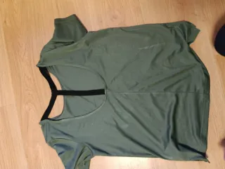 Conjunto deportivo Adidas Mujer Talla M