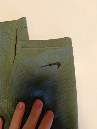 Conjunto deportivo Adidas Mujer Talla M