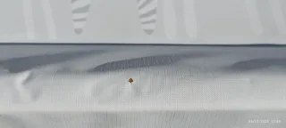 Cambiador y bañera plegables