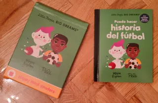 Pack mini cuentos infantiles