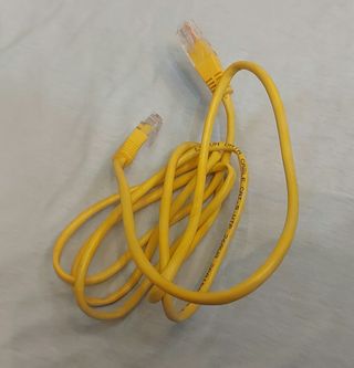 Cámara IP Wifi GUUDGO Snowman GD-SC03