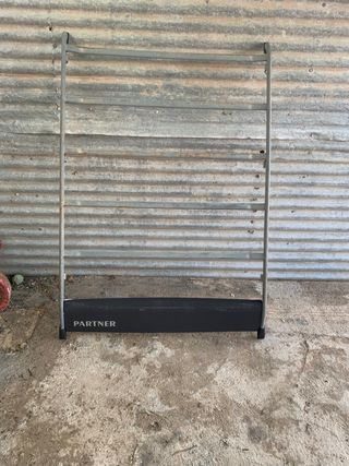 Baca para Citroën Berlingo