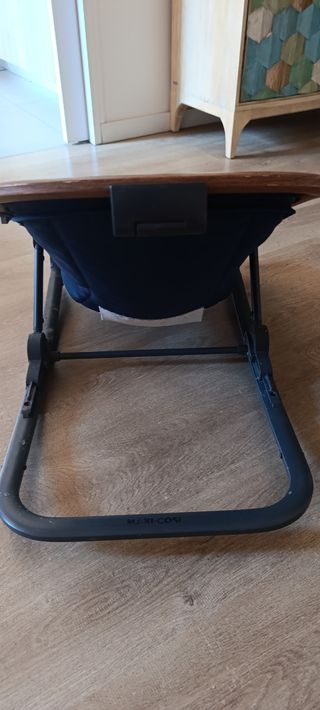 Hamaca bebé Maxi-Cosi