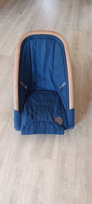 Hamaca bebé Maxi-Cosi