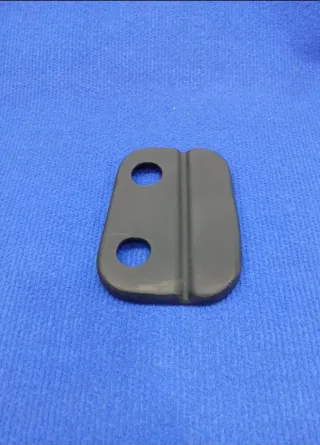 Tapa Filtro Aire Rieju Marathon 49/74cc