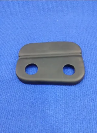 Tapa Filtro Aire Rieju Marathon 49/74cc