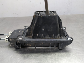 PALANCA CAMBIO RENAULT CAPTUR I H4BB408 349010873