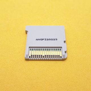 Angry Birds Trilogy Nintendo 3DS