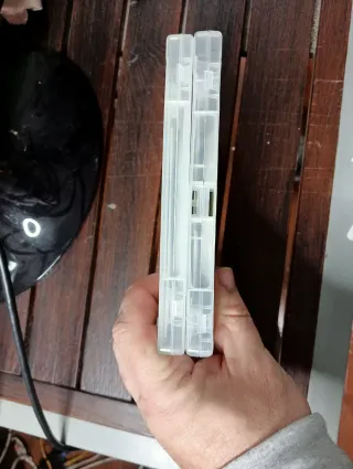 FIFA 11 + FIFA 12 PS3 PAL PlayStation 3