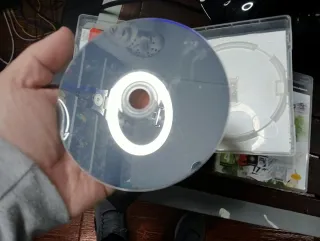 FIFA 11 + FIFA 12 PS3 PAL PlayStation 3