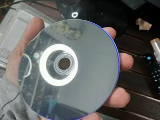 FIFA 11 + FIFA 12 PS3 PAL PlayStation 3