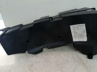 Audi 262346 4g9035381a altavoz subwoofer a6 avant