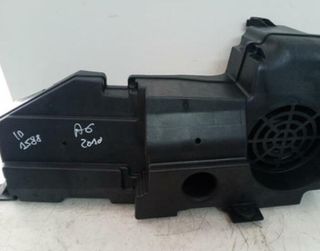 Audi 262346 4g9035381a altavoz subwoofer a6 avant