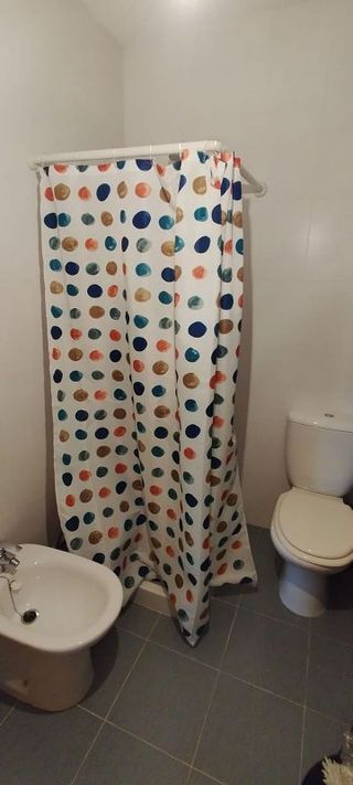 Piso en alquiler en L'Alquenència en Alzira