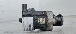 VALVULA EGR OPEL INSIGNIA BERLINA Edition 5556605