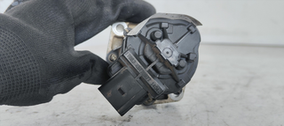 VALVULA EGR OPEL INSIGNIA BERLINA Edition 5556605