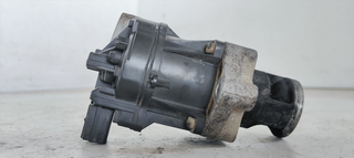 VALVULA EGR OPEL INSIGNIA BERLINA Edition 5556605