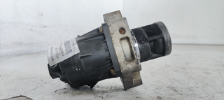 VALVULA EGR OPEL INSIGNIA BERLINA Edition 5556605
