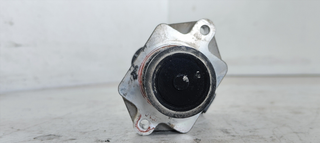 VALVULA EGR OPEL INSIGNIA BERLINA Edition 5556605