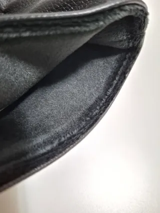 Funda Madera Golf Calavera