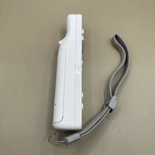 Wii Mote Plus Controller Nintendo Telecomando