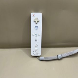 Wii Mote Plus Controller Nintendo Telecomando