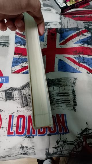 Ortografía de uso del español actual (Spanish E...