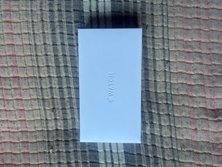 Apple Watch Ultra 2 + 2 Armani + AirPods Max