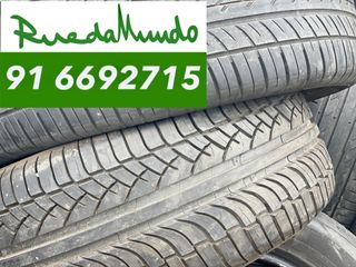Llantas Seminuevas 235-60r17 102H