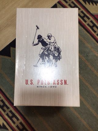 Botas agua tipo montar ,nuevas a estrenar