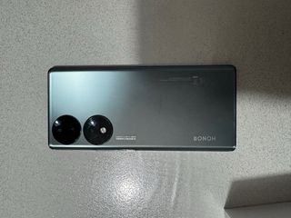 Honor 70 256GB 8GB condizioni ottime