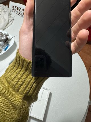 Honor 70 256GB 8GB condizioni ottime