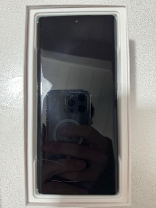 Honor 70 256GB 8GB condizioni ottime