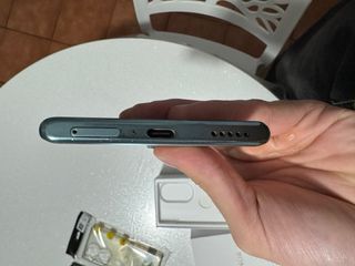 Honor 70 256GB 8GB condizioni ottime