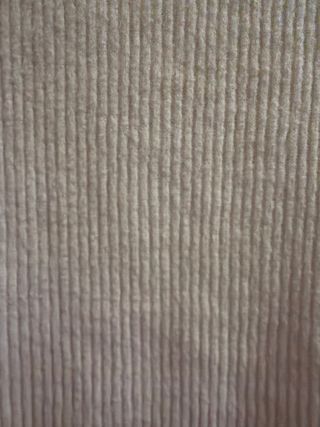 Jersey blanco de cuello alto