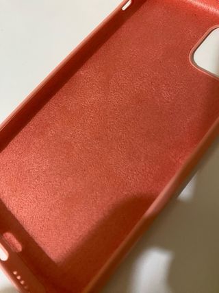 Cover per iPhone 11 in vari colori