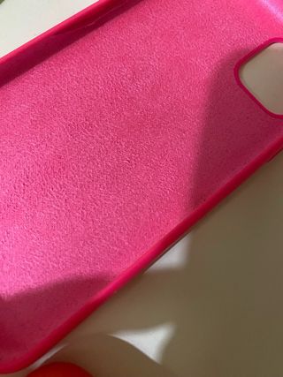 Cover per iPhone 11 in vari colori